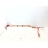 Recambio de cable para toyota yaris active referencia OEM IAM 821H1K0010  