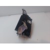 Recambio de centralita motor uce para toyota c-hr referencia OEM IAM 89661F4550  