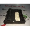 Recambio de modulo electronico para seat ibiza (6l1) fresh referencia OEM IAM 6Q1937049D  