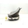 Recambio de cuadro instrumentos para hyundai tucson 1.6 cat referencia OEM IAM 94023D7AK0  
