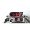 Recambio de motor completo para honda insight (ze2) referencia OEM IAM MF61057176 1011436 