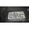 Recambio de caja cambios para ford focus berlina (cak) ambiente referencia OEM IAM XS4R7002FB  