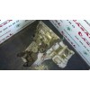Recambio de caja cambios para hyundai accent (lc) crdi gl referencia OEM IAM J22073  