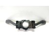 Recambio de mando intermitentes para volkswagen bora berlina (1j2) highline referencia OEM IAM 8L0953513G  