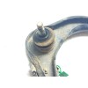 Recambio de brazo suspension superior delantero derecho para toyota land cruiser (j15) referencia OEM IAM 4861060070  