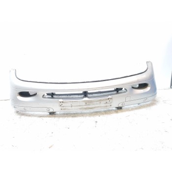 PARAGOLPES DELANTERO A2208850198 