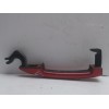 Recambio de maneta exterior lateral derecha para peugeot 308 premium referencia OEM IAM 9101GH  