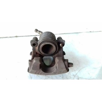 PINZA FRENO DELANTERA DERECHA 11817100221 DAG760616 