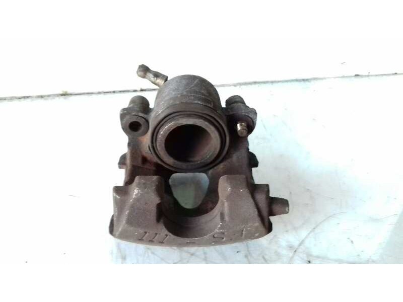 Recambio de pinza freno delantera derecha para volkswagen golf iv variant (1j5) conceptline referencia OEM IAM 11817100221 DAG76