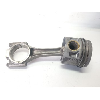 PISTON BHS038G 038G 