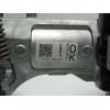 Recambio de columna direccion para toyota yaris active referencia OEM IAM 4520A0D580 45250K0050 