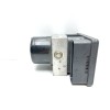 Recambio de abs para volvo v50 familiar 2.0 d kinetic referencia OEM IAM 1338005500 30736589A 