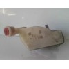 Recambio de bomba freno para peugeot 207 urban referencia OEM IAM 32067093K  