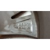Recambio de llanta para peugeot 2008 (--.2013) referencia OEM IAM 96783982ZV  9828185580