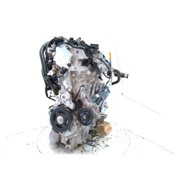 MOTOR COMPLETO 190000Y300 2NRFKE 