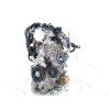 Recambio de motor completo para toyota yaris 1.5 16v cat referencia OEM IAM 190000Y300 2NRFKE 