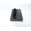 Recambio de modulo electronico para seat altea (5p1) reference ecomotive referencia OEM IAM 1K0959433BL 5DK00858317 