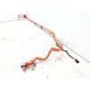 Recambio de cable para toyota yaris active referencia OEM IAM 821H1K0010  