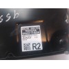 Recambio de centralita motor uce para toyota c-hr referencia OEM IAM 89661F4550  