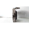 Recambio de motor completo para honda insight (ze2) referencia OEM IAM MF61057176 1011436 