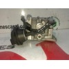 Recambio de caja mariposa para volkswagen golf plus (5m1) 1.9 tdi referencia OEM IAM 03G131063E 280506012 