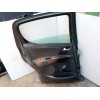Recambio de puerta trasera izquierda para peugeot 207 1.4 referencia OEM IAM   