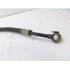 Recambio de tubo presion direccion asistida para toyota hilux (kun) cabina doble vx 4x4 referencia OEM IAM 444110K291  