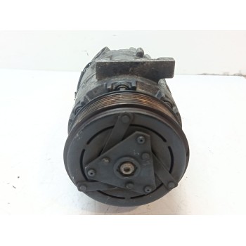 COMPRESOR AIRE ACONDICIONADO 8200890987c 1031434684