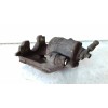 Recambio de pinza freno delantera derecha para volkswagen golf iv variant (1j5) conceptline referencia OEM IAM 11817100221 DAG76