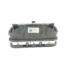 Recambio de cuadro instrumentos para hyundai tucson 1.6 cat referencia OEM IAM 94023D7AK0  