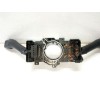 Recambio de mando intermitentes para volkswagen bora berlina (1j2) highline referencia OEM IAM 8L0953513G  
