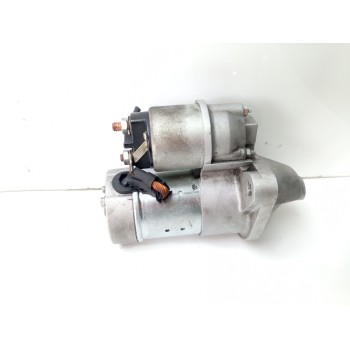 MOTOR ARRANQUE STR3308 