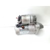 Recambio de motor arranque para opel combo (corsa c) familiar referencia OEM IAM STR3308  