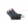 Recambio de cinturon seguridad trasero para toyota c-hr referencia OEM IAM 73480F4010C1  