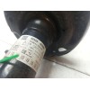 Recambio de amortiguador delantero izquierdo para toyota yaris cross (mxp_) 1.5 hybrid (mxpj10) referencia OEM IAM 485200D690  