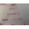 Recambio de bomba freno para peugeot 207 urban referencia OEM IAM 32067093K  