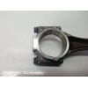 Recambio de piston para seat leon (1p1) 1.9 tdi referencia OEM IAM BHS038G 038G 