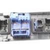 Recambio de mando retrovisor para toyota avensis touring sports business advance referencia OEM IAM 183646 15C857 