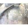 Recambio de compresor aire acondicionado para nissan qashqai (j10) 360 referencia OEM IAM 92600BB60A  92600BB6CA
