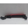 Recambio de maneta exterior lateral derecha para peugeot 308 premium referencia OEM IAM 9101GH  