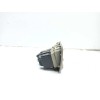 Recambio de mando luces para hyundai santa fé ii furgoneta/suv (cm) crdi 4x4 referencia OEM IAM 70512C  