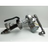 Recambio de columna direccion para toyota yaris active referencia OEM IAM 4520A0D580 45250K0050 