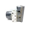 Recambio de abs para volvo v50 familiar 2.0 d kinetic referencia OEM IAM 1338005500 30736589A 