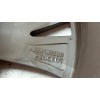 Recambio de llanta para peugeot 2008 (--.2013) referencia OEM IAM 96783982ZV  9828185580