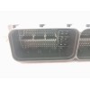 Recambio de centralita motor uce para peugeot bipper (aa_) 1.3 hdi 80 / bluehdi 80 referencia OEM IAM 1627155280  