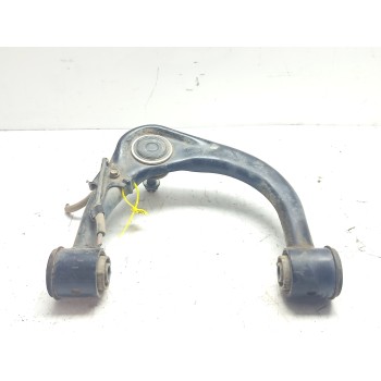 BRAZO SUSPENSION SUPERIOR DELANTERO IZQUIERDO 4863060040 