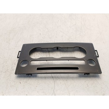 MOLDURA DK62045P50A 