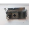 Recambio de centralita motor uce para toyota c-hr referencia OEM IAM 89661F4550  