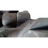 Recambio de pinza freno delantera derecha para volkswagen golf iv variant (1j5) conceptline referencia OEM IAM 11817100221 DAG76