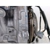 Recambio de motor completo para toyota yaris 1.5 16v cat referencia OEM IAM 190000Y300 2NRFKE 